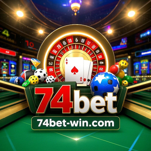 A Importância da Seção de Notícias no 74 bet